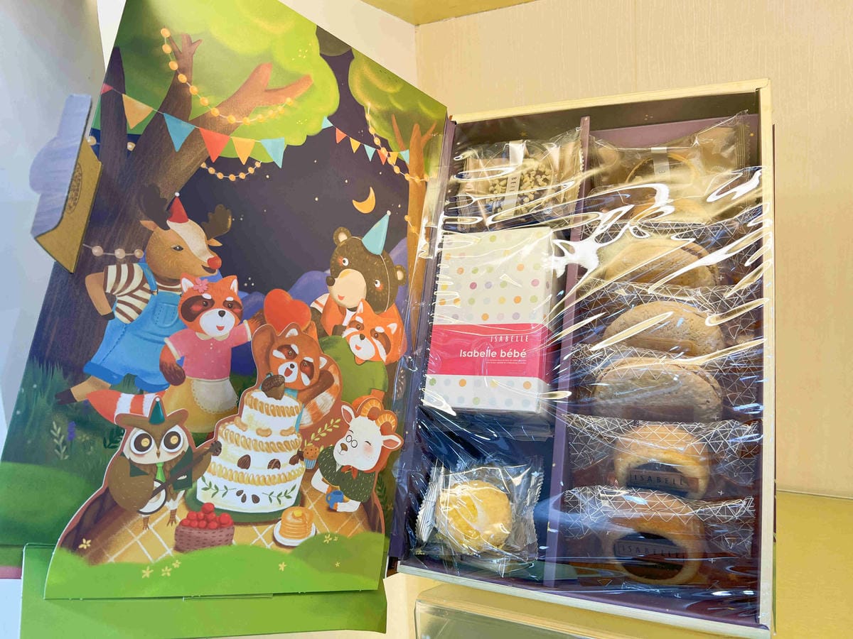 IMG_4613_副本.jpg IMG_4613_副本.jpg