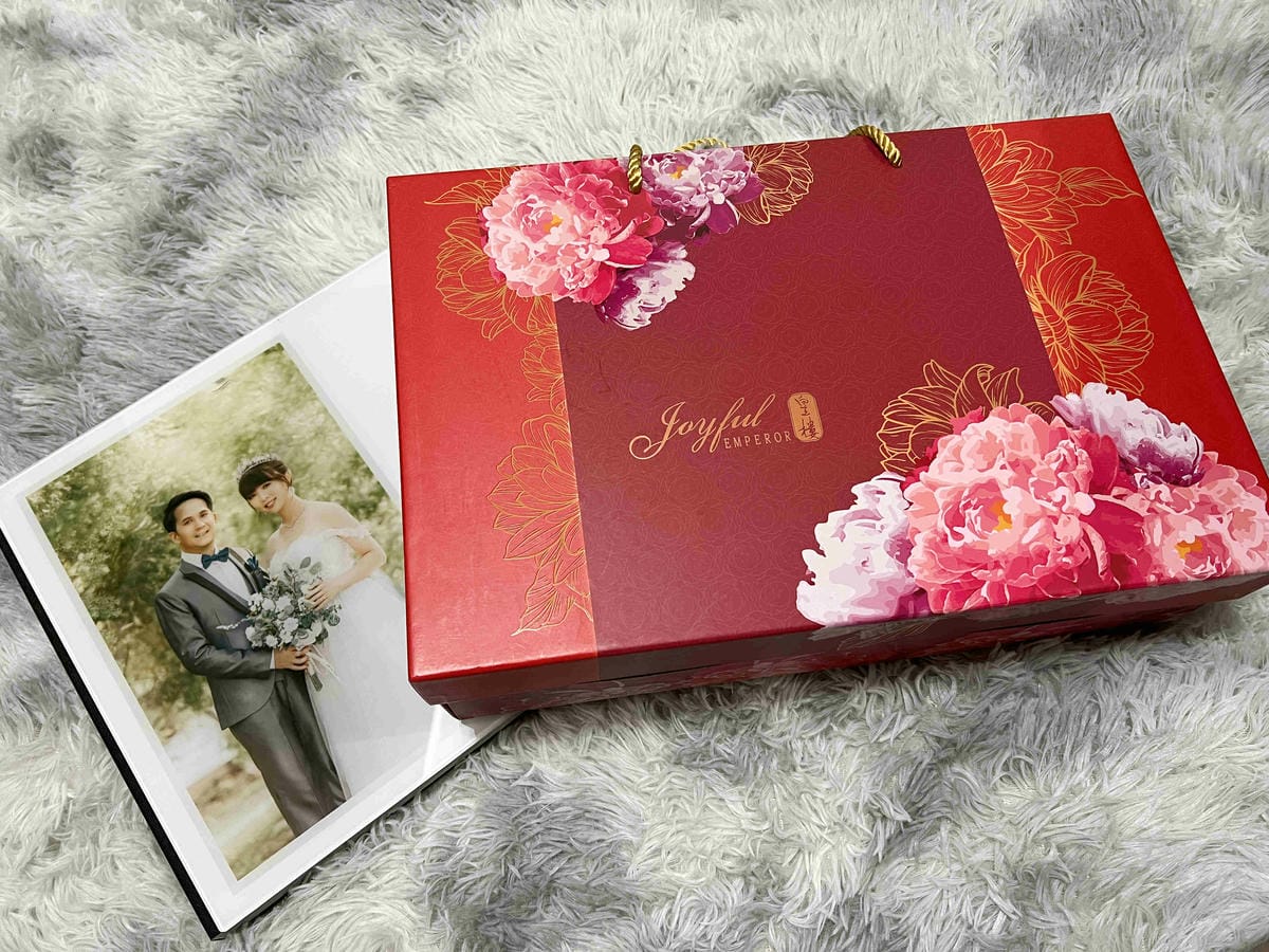 IMG_4119_副本.jpg IMG_4119_副本.jpg