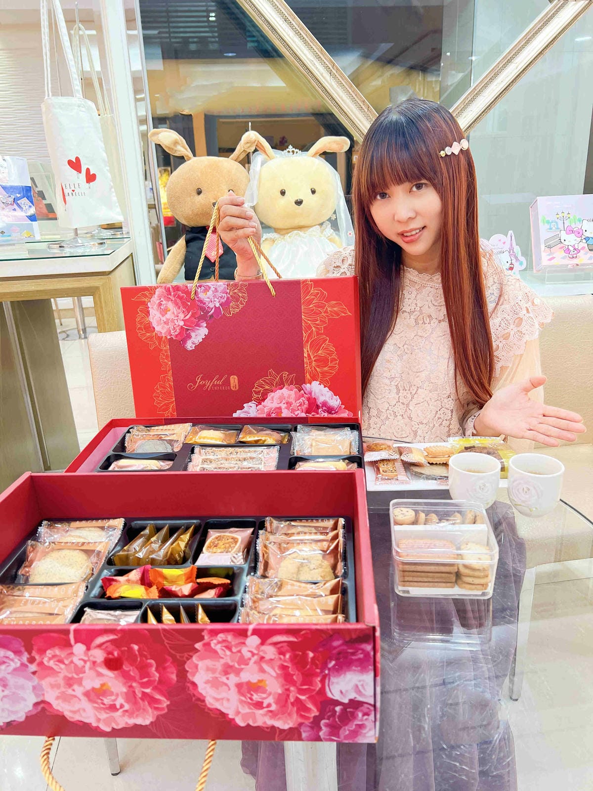 IMG_4628_副本.jpg IMG_4628_副本.jpg