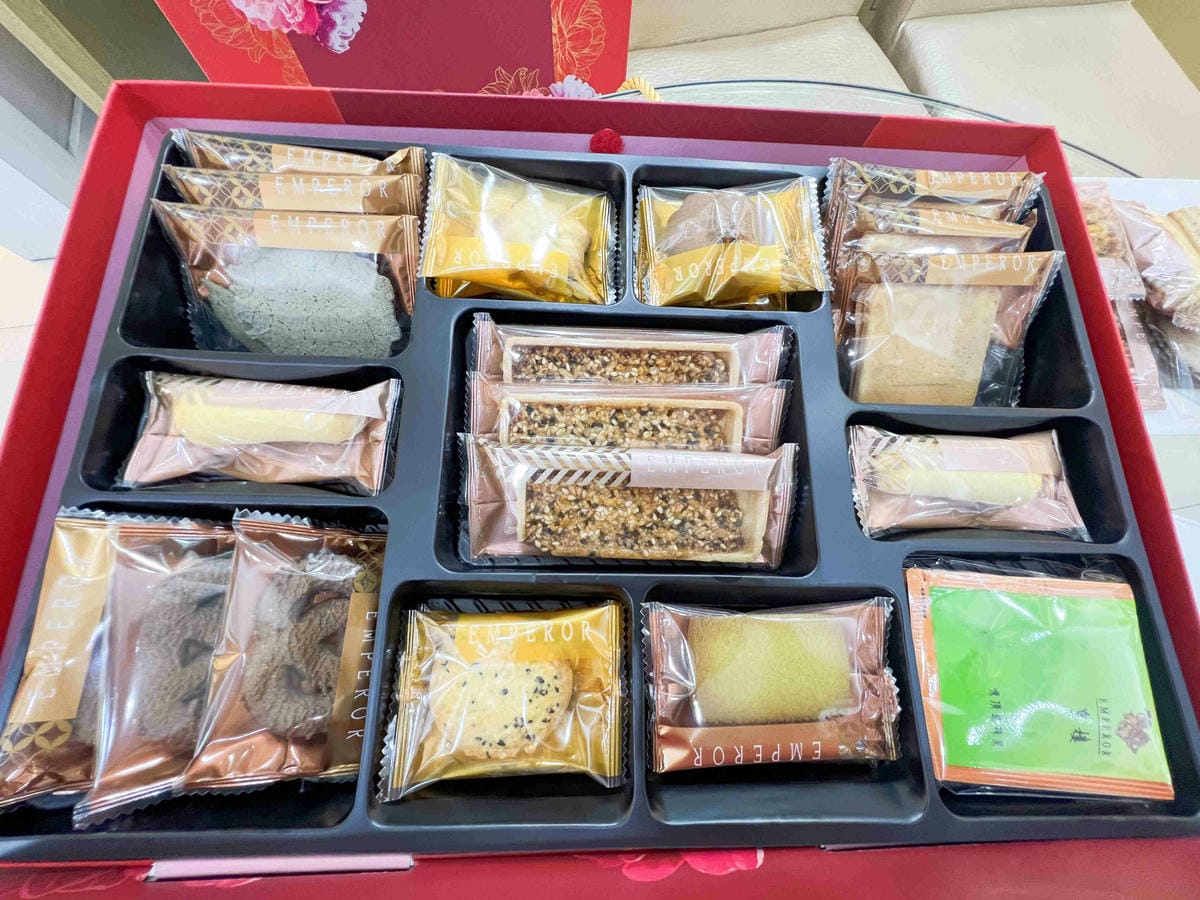 IMG_4637_副本.jpg IMG_4637_副本.jpg