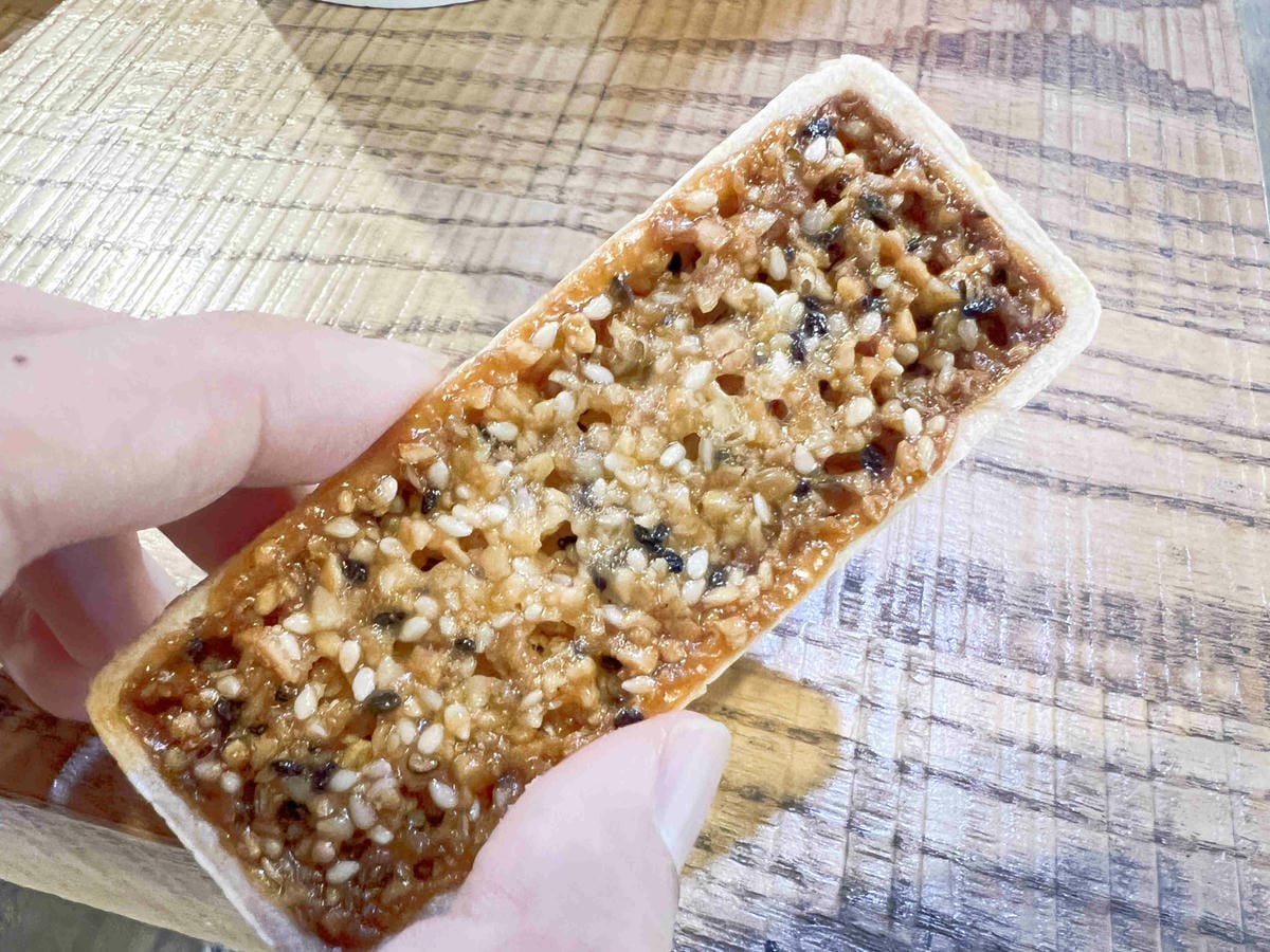 IMG_6165_副本.jpg IMG_6165_副本.jpg