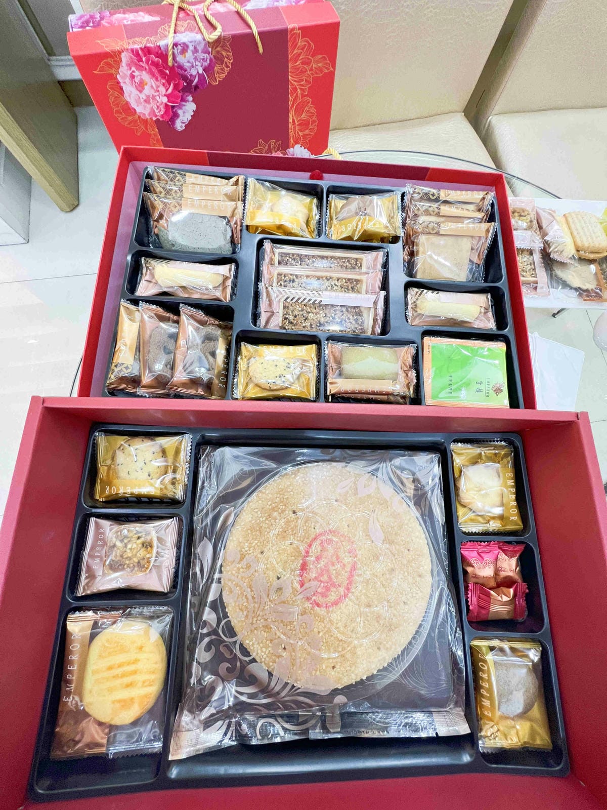 IMG_4635_副本.jpg IMG_4635_副本.jpg