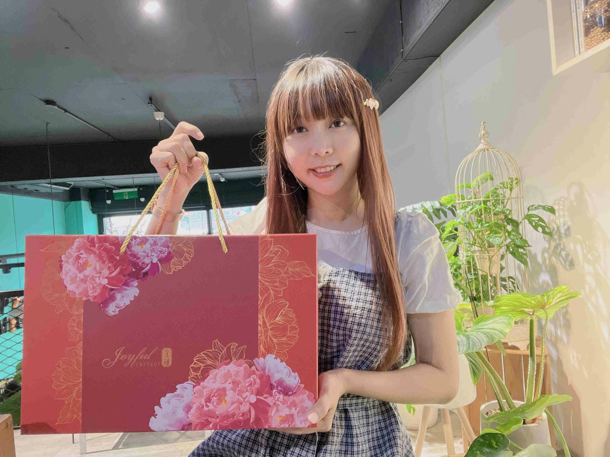 IMG_6141_副本.jpg IMG_6141_副本.jpg