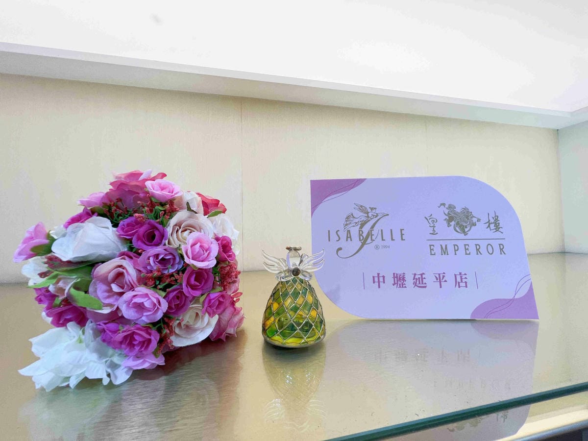 IMG_4618_副本.jpg IMG_4618_副本.jpg