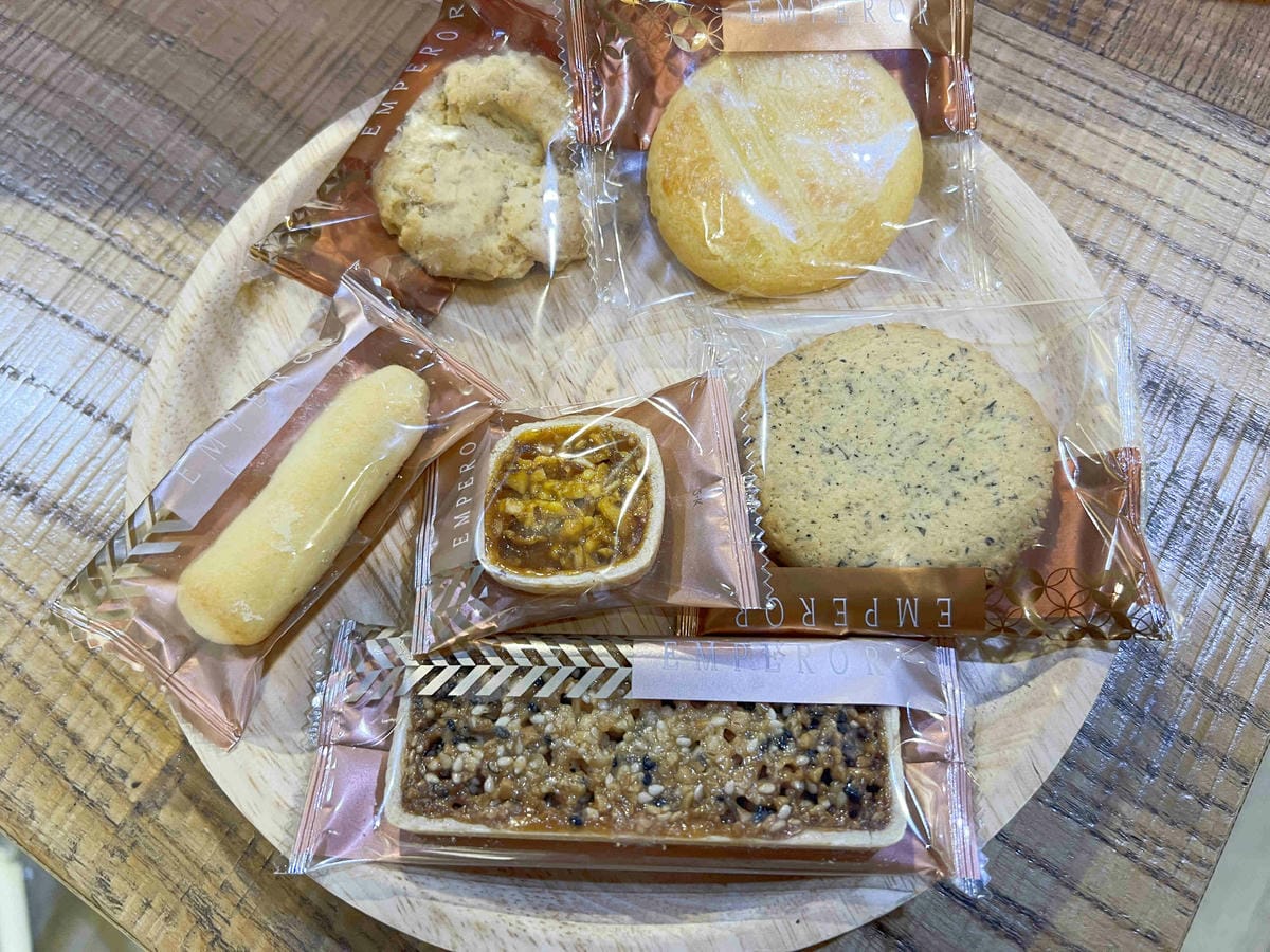 IMG_6150_副本.jpg IMG_6150_副本.jpg