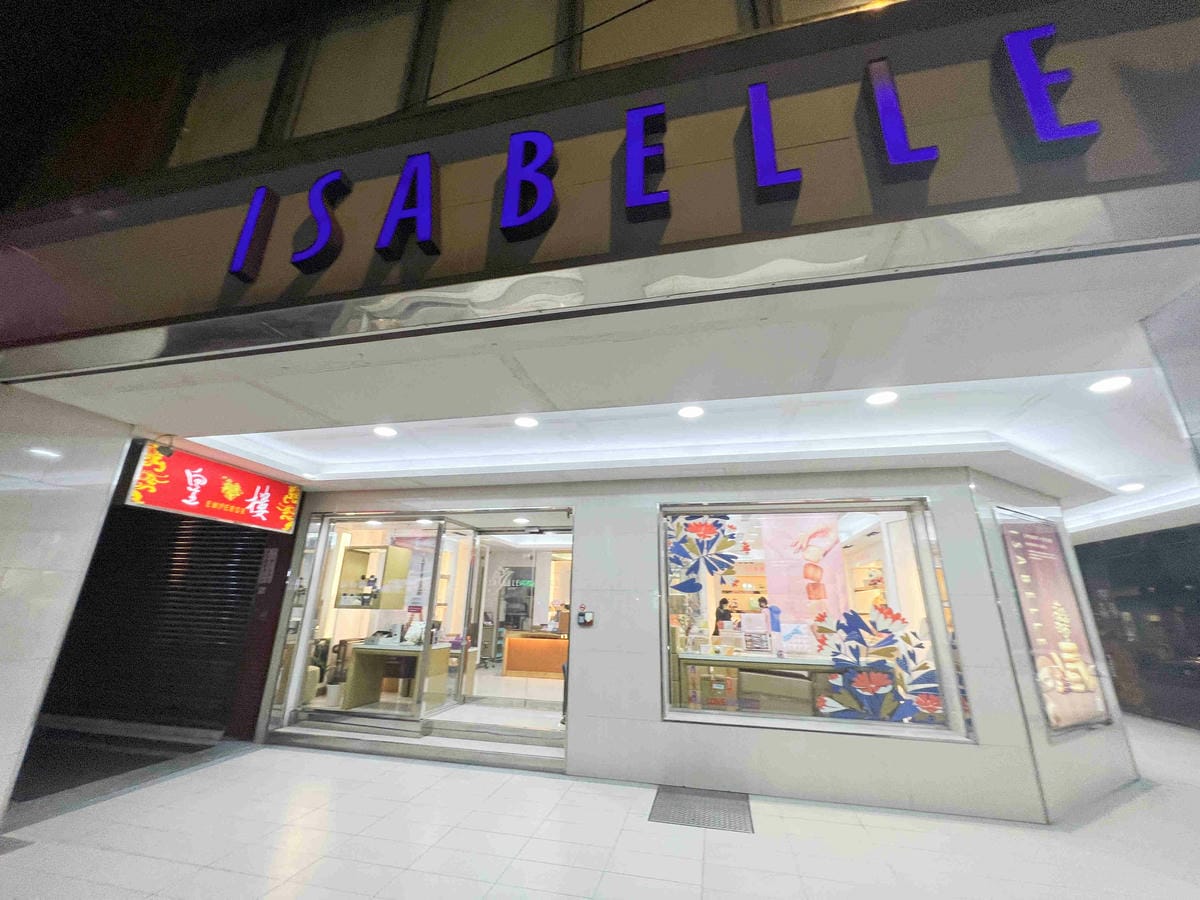 IMG_4599_副本.jpg IMG_4599_副本.jpg