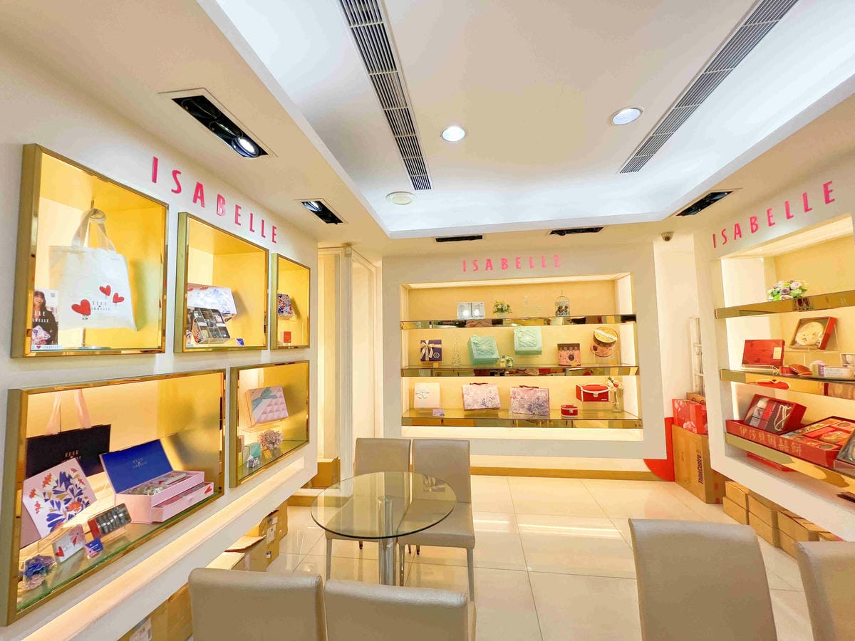 IMG_4631_副本.jpg IMG_4631_副本.jpg