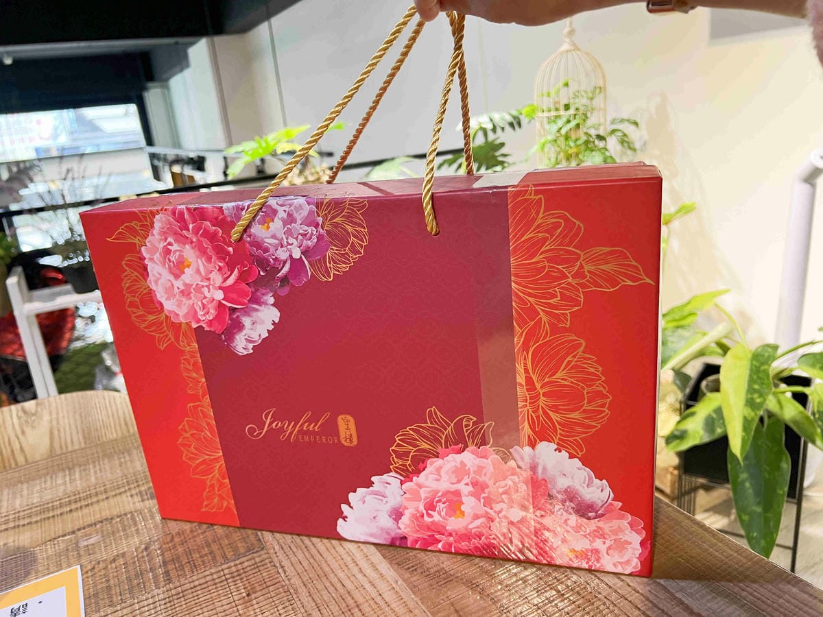 IMG_6137_副本.jpg IMG_6137_副本.jpg