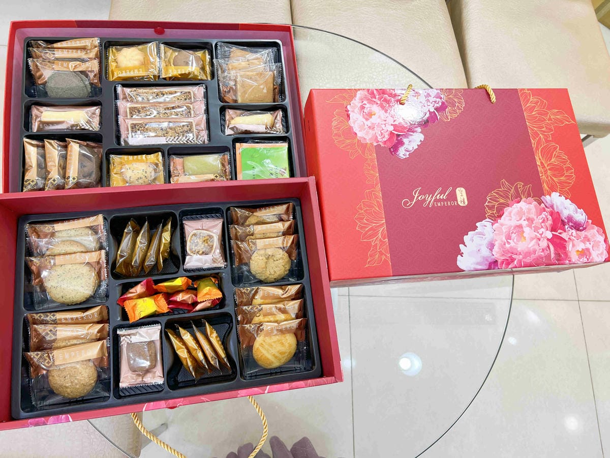 IMG_4619_副本.jpg IMG_4619_副本.jpg