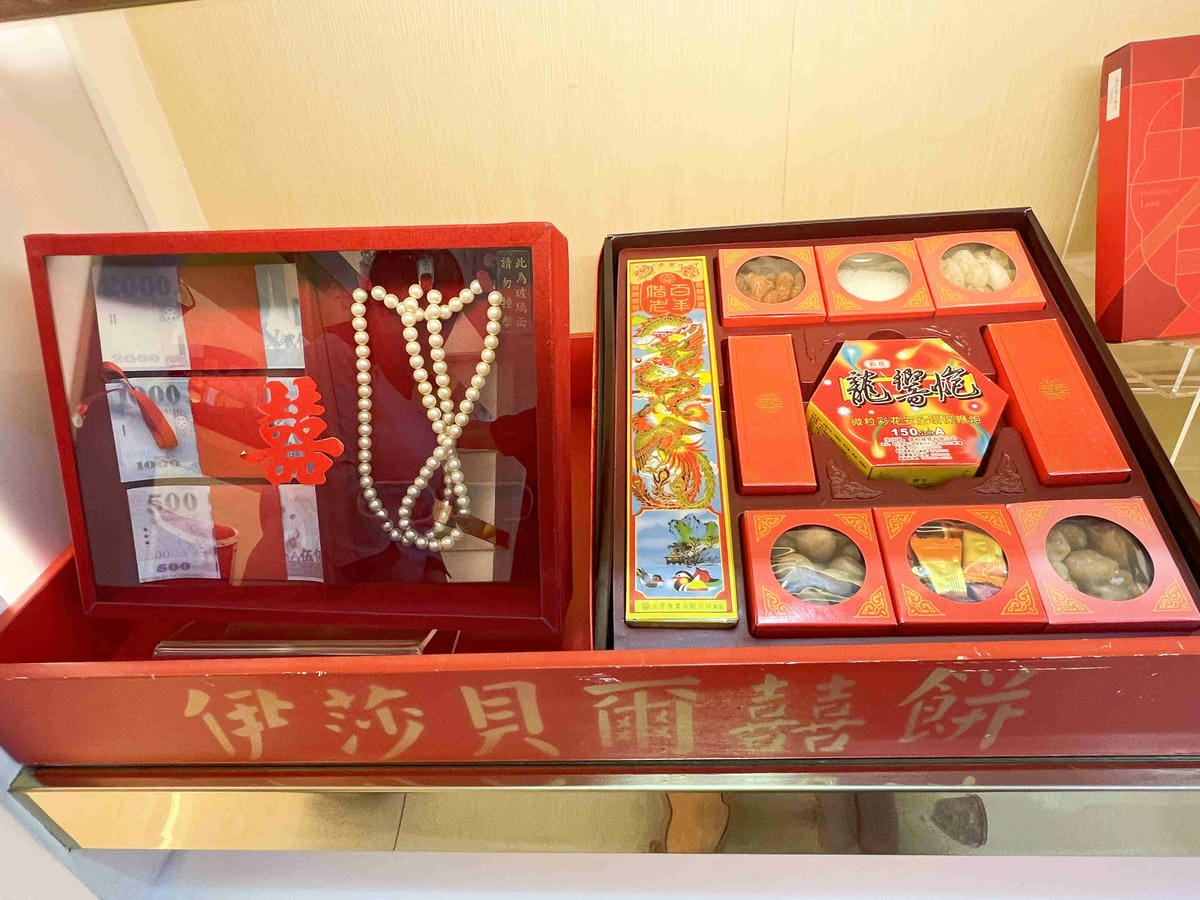 IMG_4608_副本.jpg IMG_4608_副本.jpg