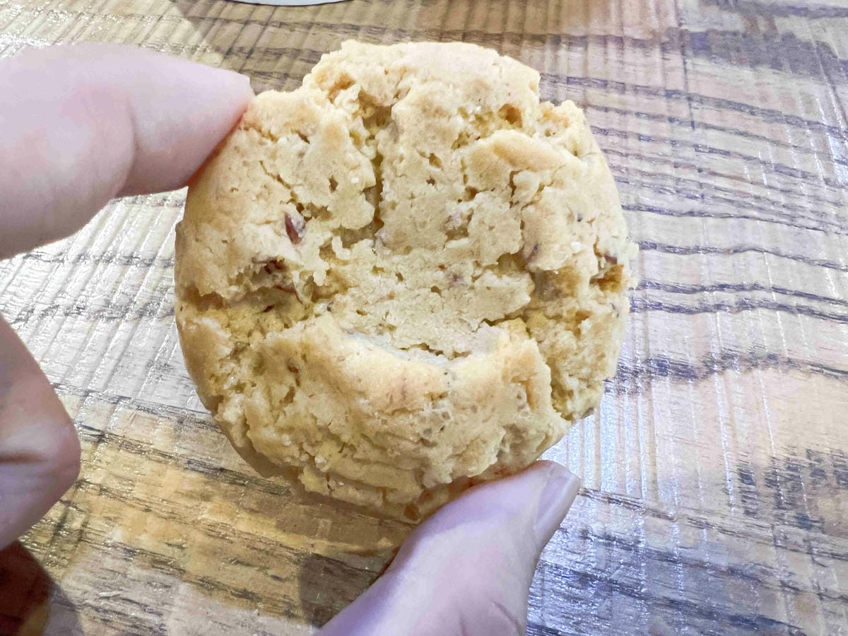 IMG_6161_副本.jpg IMG_6161_副本.jpg