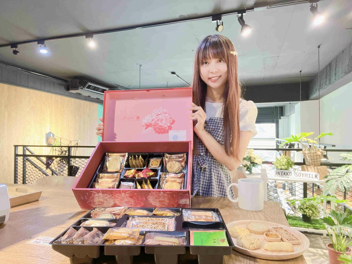 IMG_6153_副本.jpg IMG_6153_副本.jpg