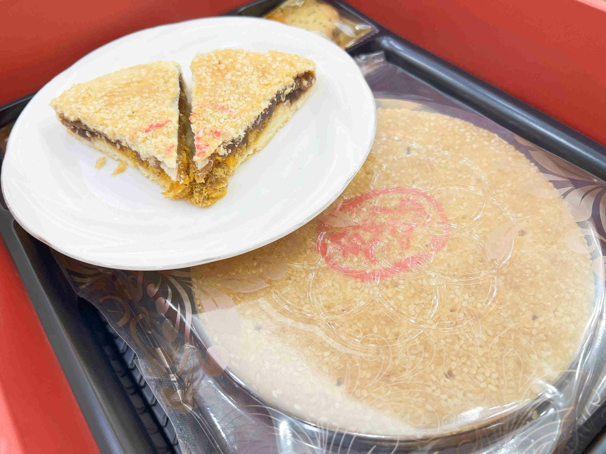 IMG_4655_副本.jpg IMG_4655_副本.jpg