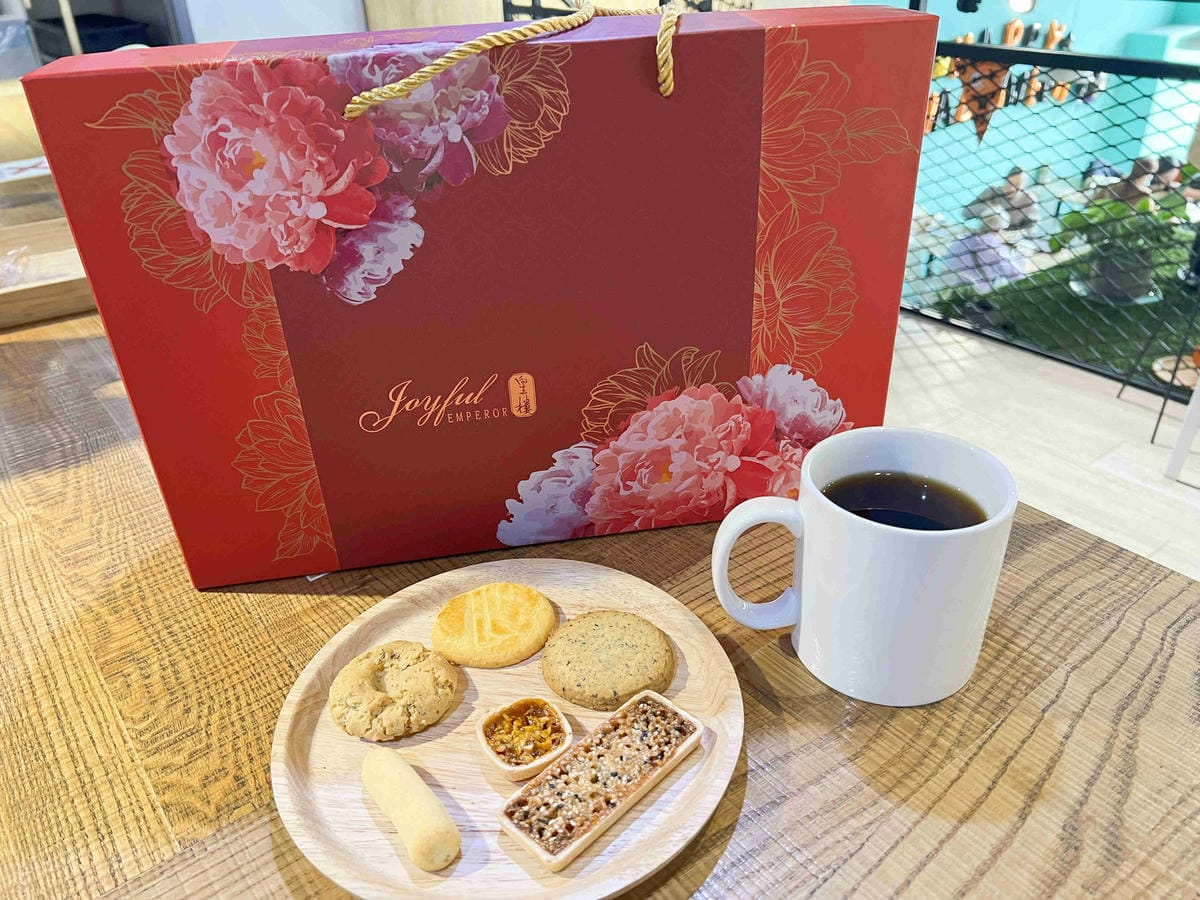 IMG_6157_副本.jpg IMG_6157_副本.jpg