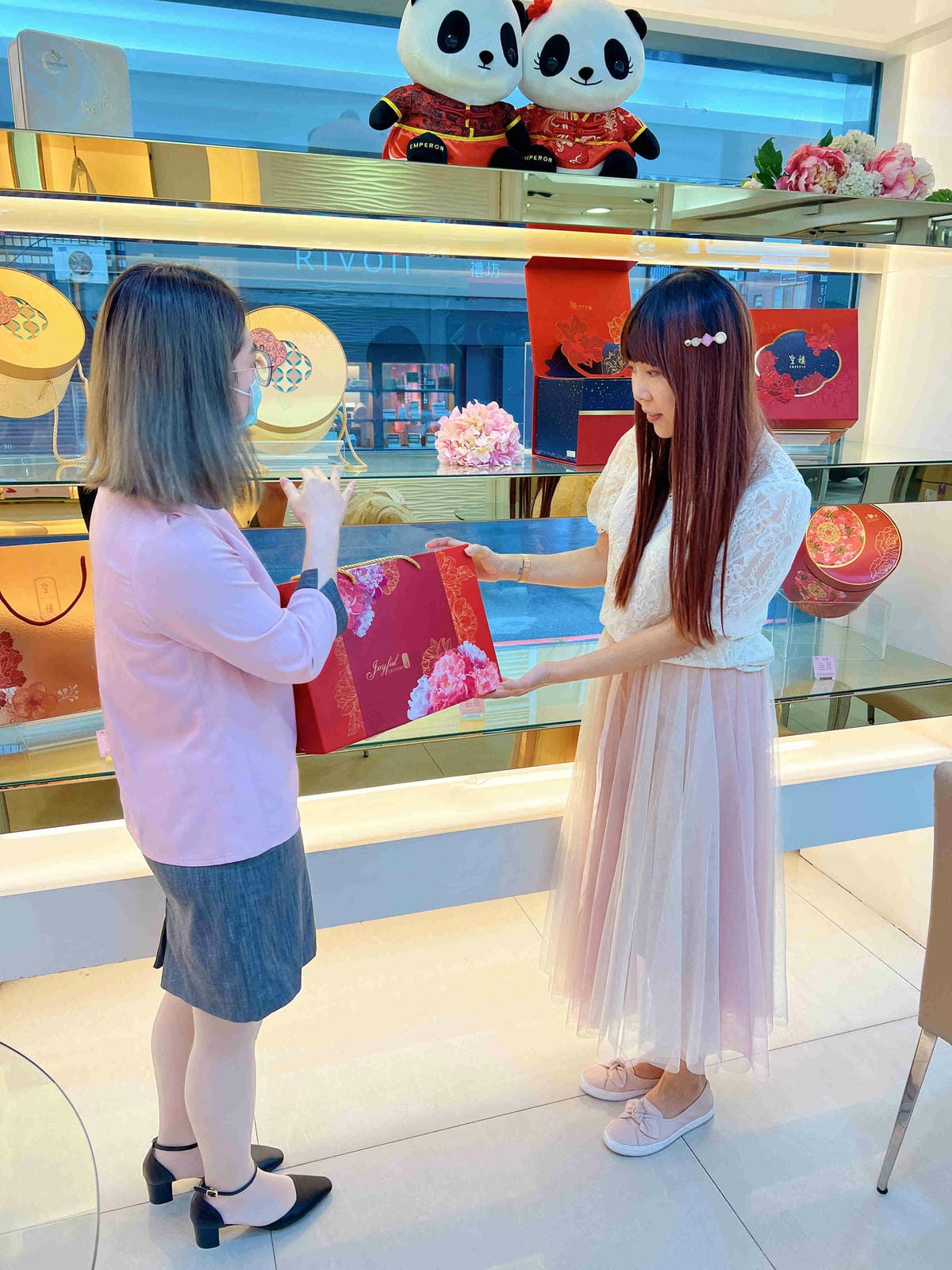 IMG_4872_副本.jpg IMG_4872_副本.jpg