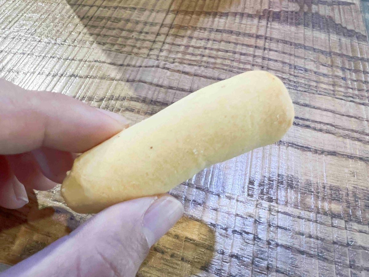 IMG_6164_副本.jpg IMG_6164_副本.jpg