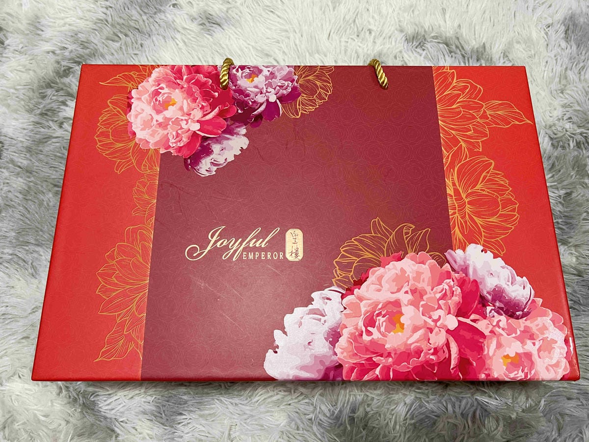 IMG_4120_副本.jpg IMG_4120_副本.jpg