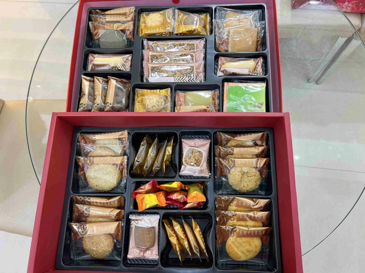 IMG_4620_副本.jpg IMG_4620_副本.jpg