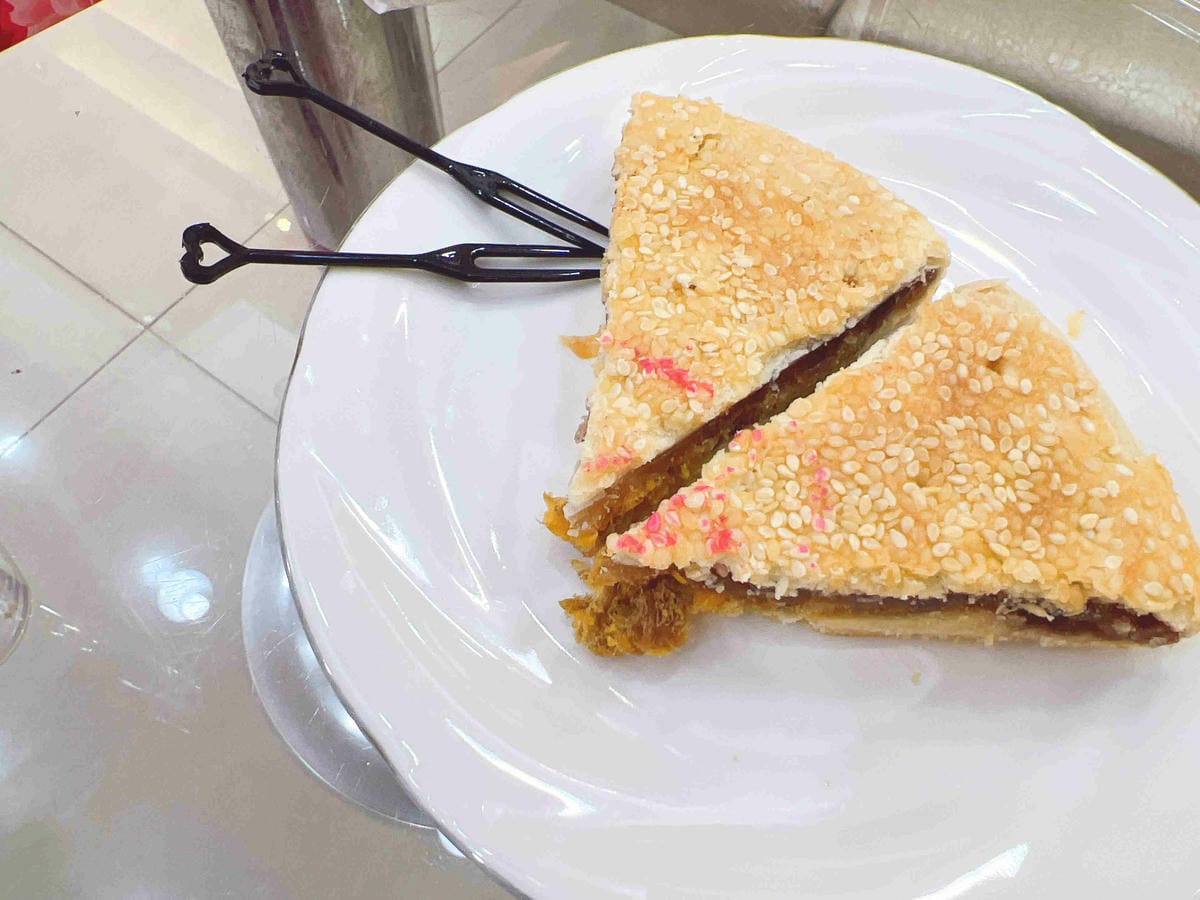 IMG_4638_副本.jpg IMG_4638_副本.jpg