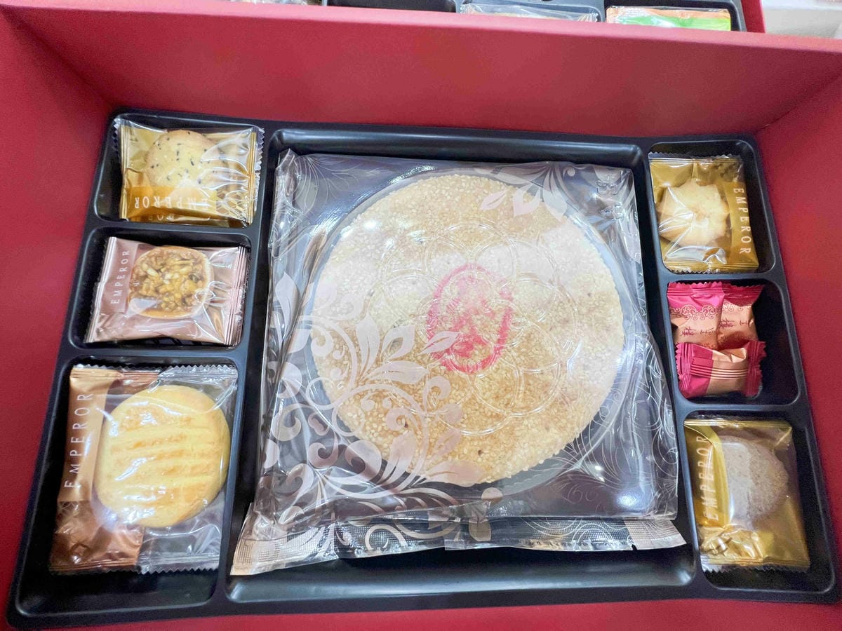 IMG_4636_副本.jpg IMG_4636_副本.jpg