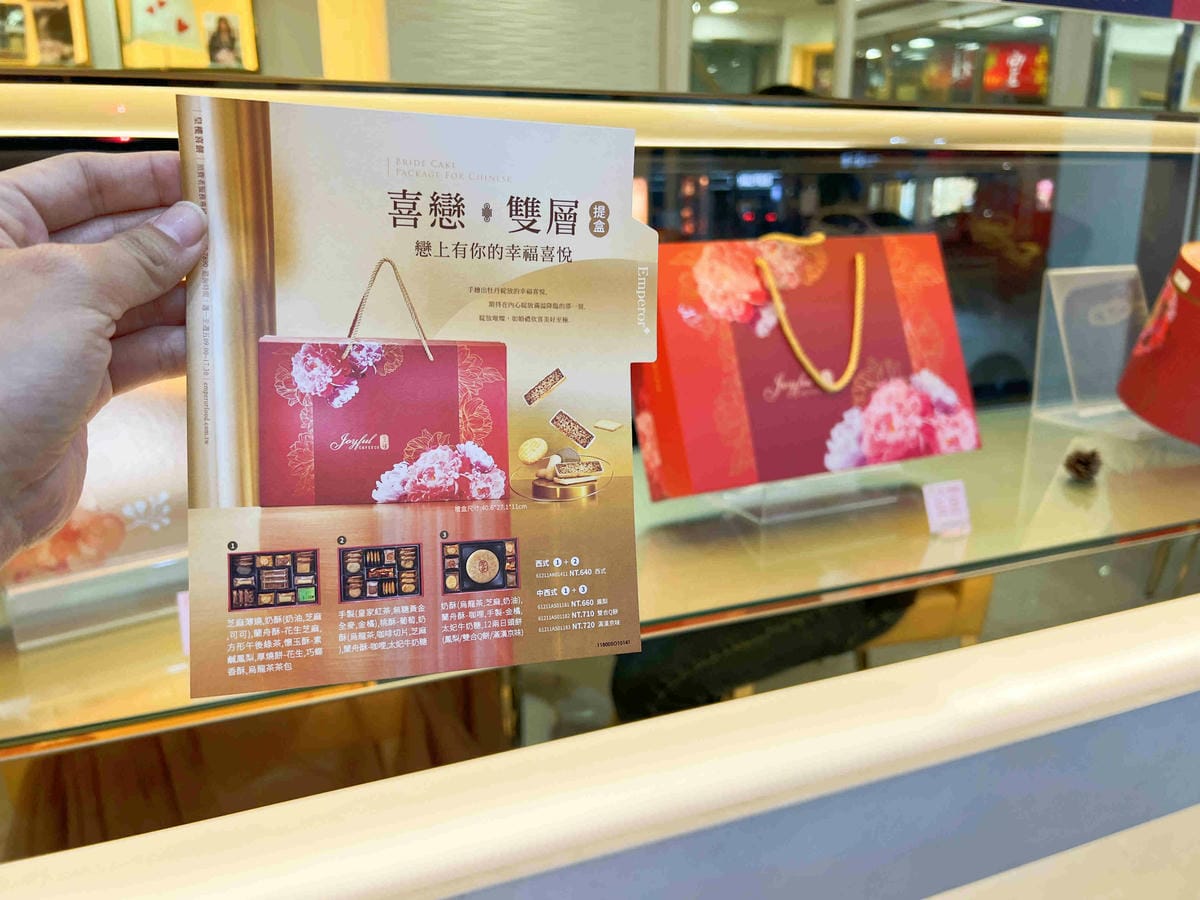 IMG_4601_副本.jpg IMG_4601_副本.jpg