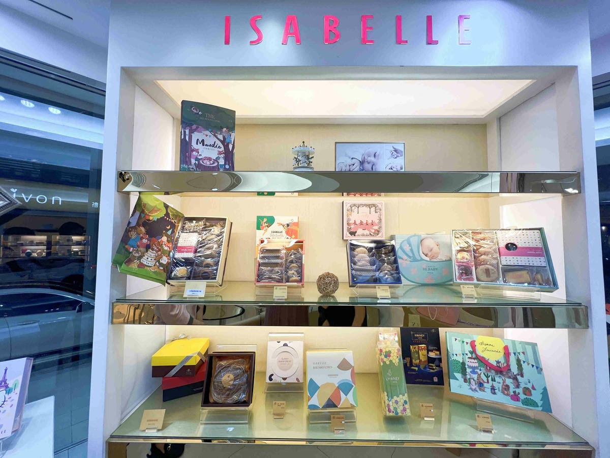 IMG_4612_副本.jpg IMG_4612_副本.jpg