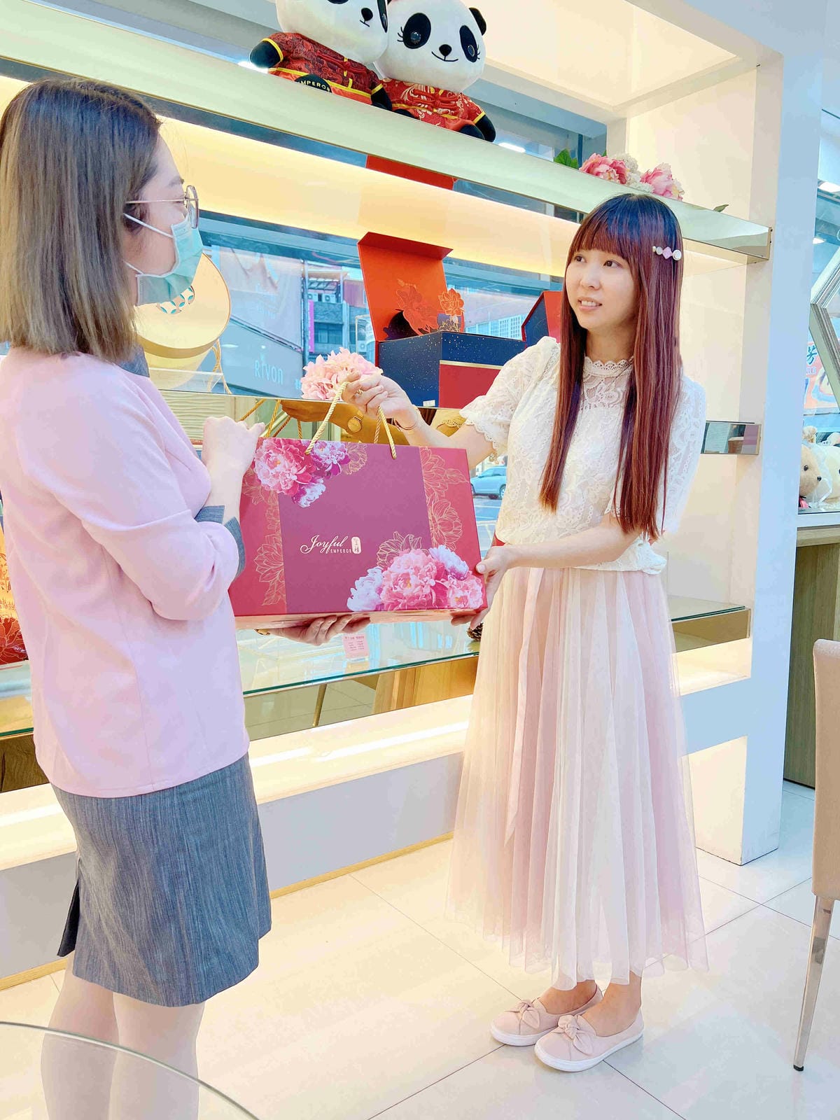 IMG_4880_副本.jpg IMG_4880_副本.jpg