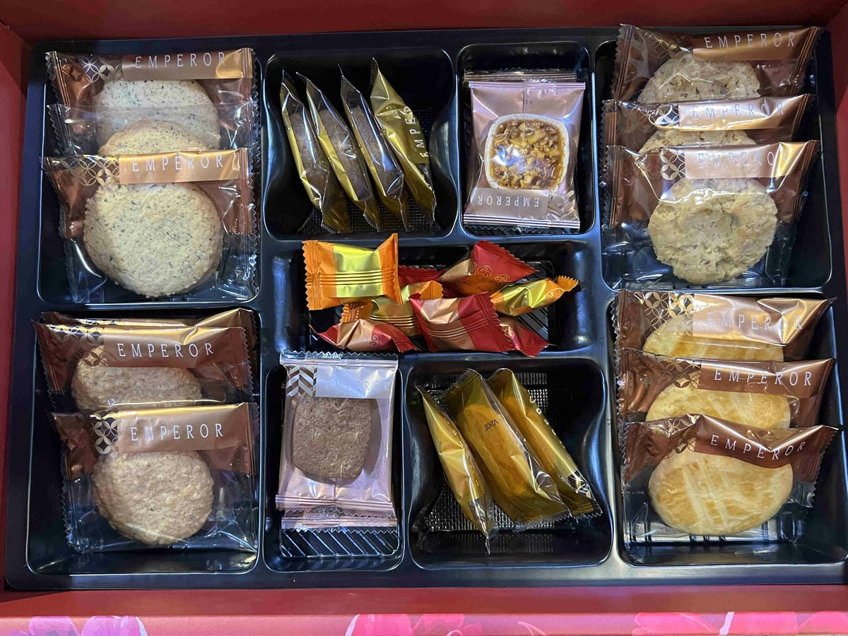 IMG_6145_副本.jpg IMG_6145_副本.jpg