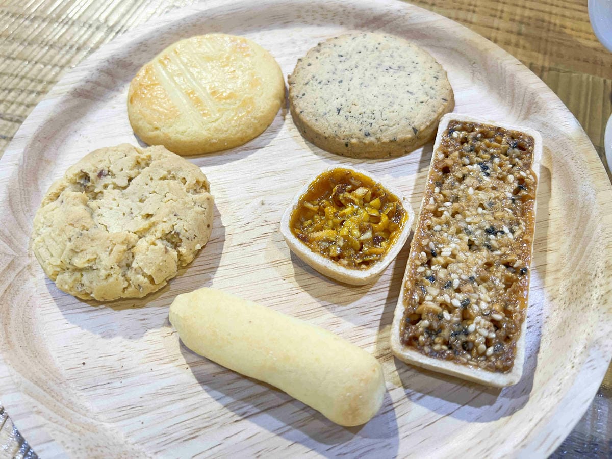 IMG_6158_副本.jpg IMG_6158_副本.jpg