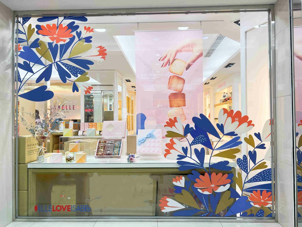 IMG_4661_副本.jpg IMG_4661_副本.jpg