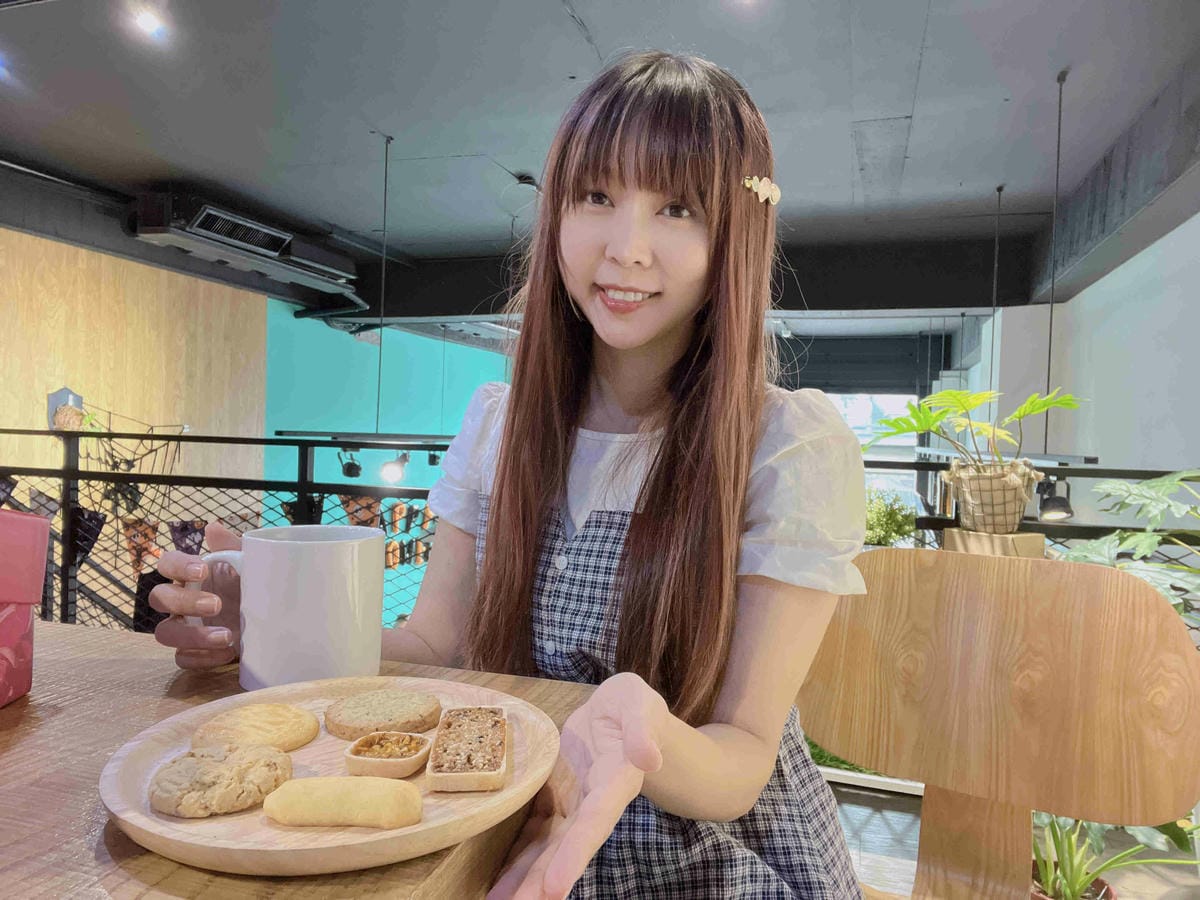 IMG_6152_副本.jpg IMG_6152_副本.jpg