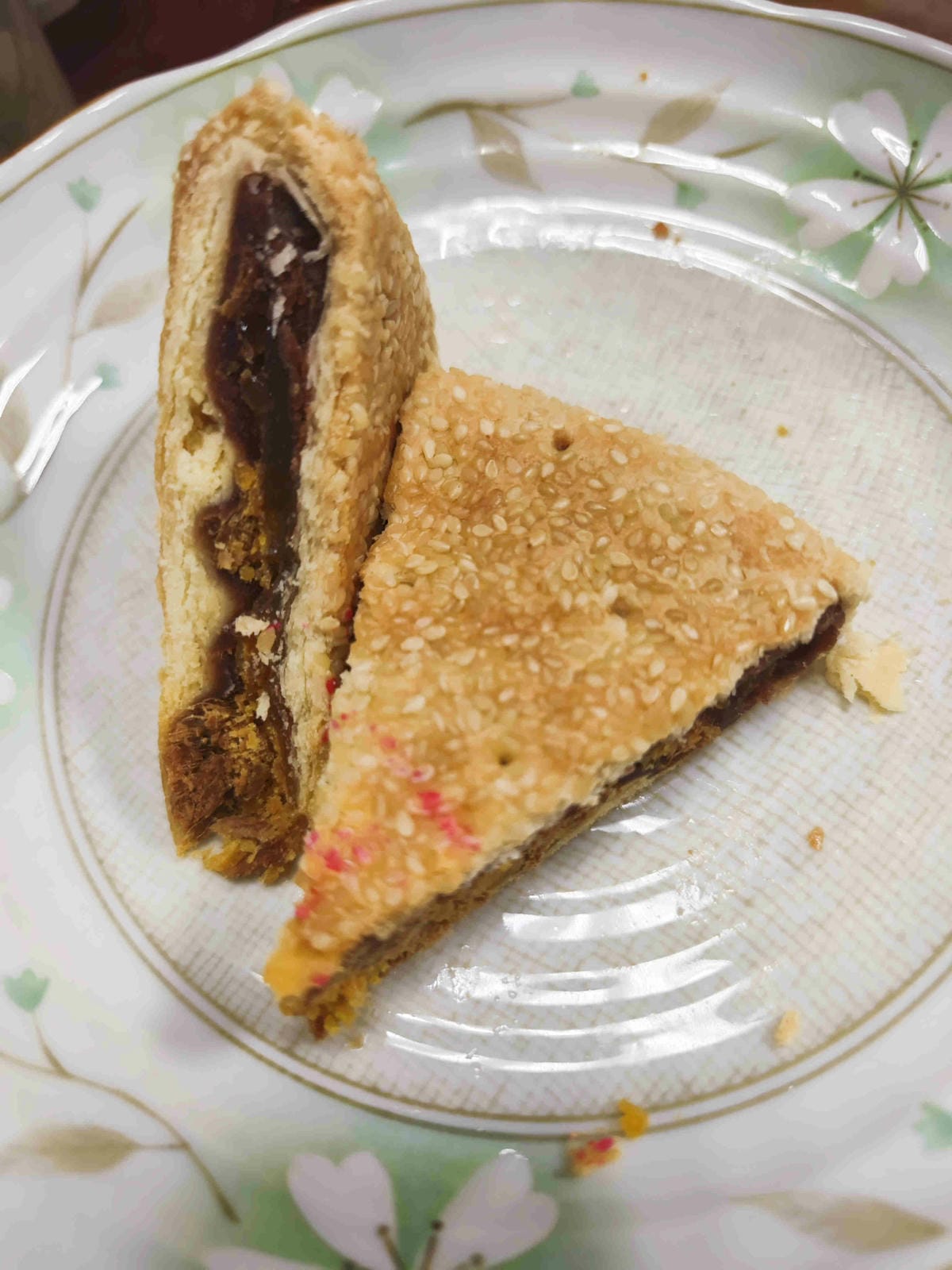 IMG_20230115_181731_副本.jpg IMG_20230115_181731_副本.jpg