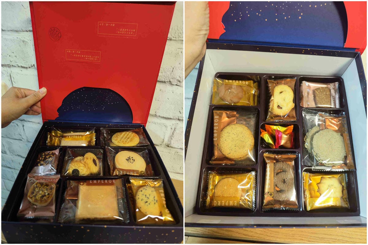 IMG_20230115_180633_副本.jpg IMG_20230115_180633_副本.jpg