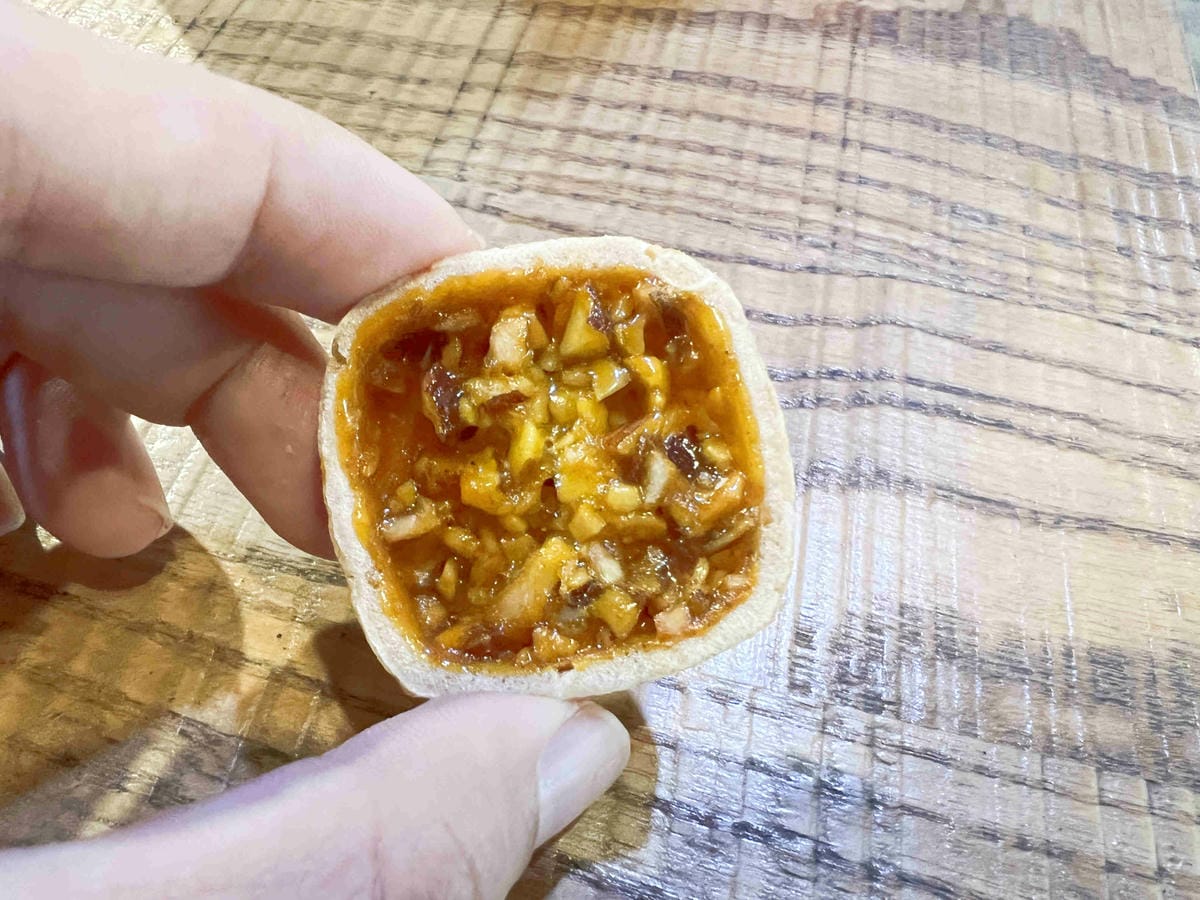 IMG_6163_副本.jpg IMG_6163_副本.jpg