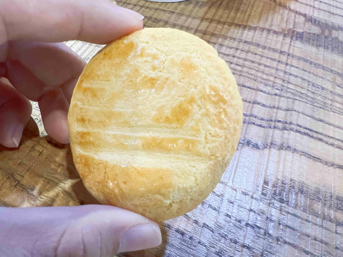 IMG_6160_副本.jpg IMG_6160_副本.jpg