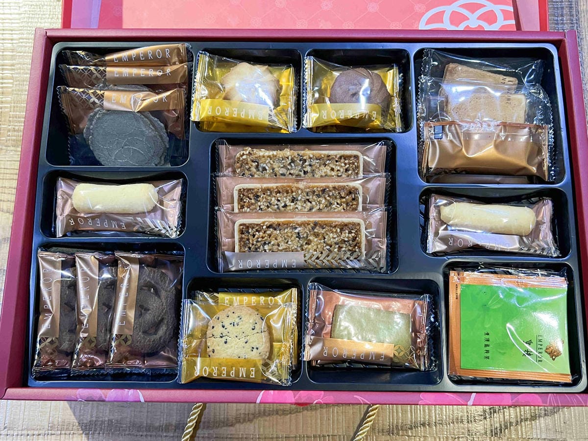 IMG_6144_副本.jpg IMG_6144_副本.jpg