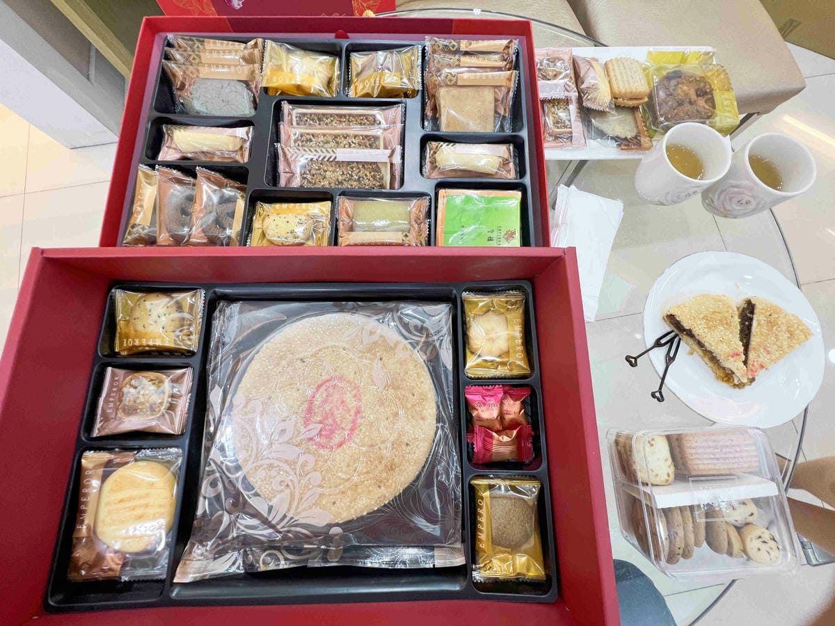 IMG_4634_副本.jpg IMG_4634_副本.jpg