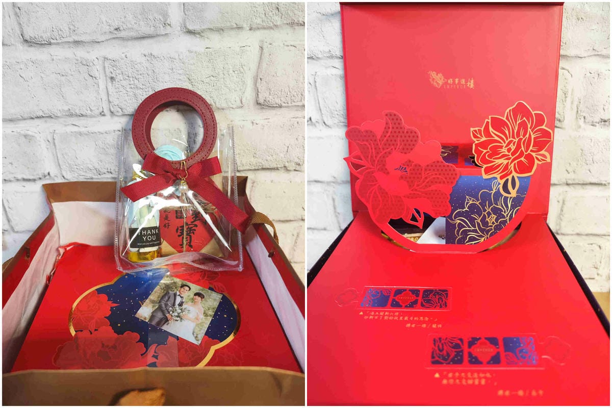 IMG_20230115_180407_副本_副本.jpg IMG_20230115_180407_副本_副本.jpg