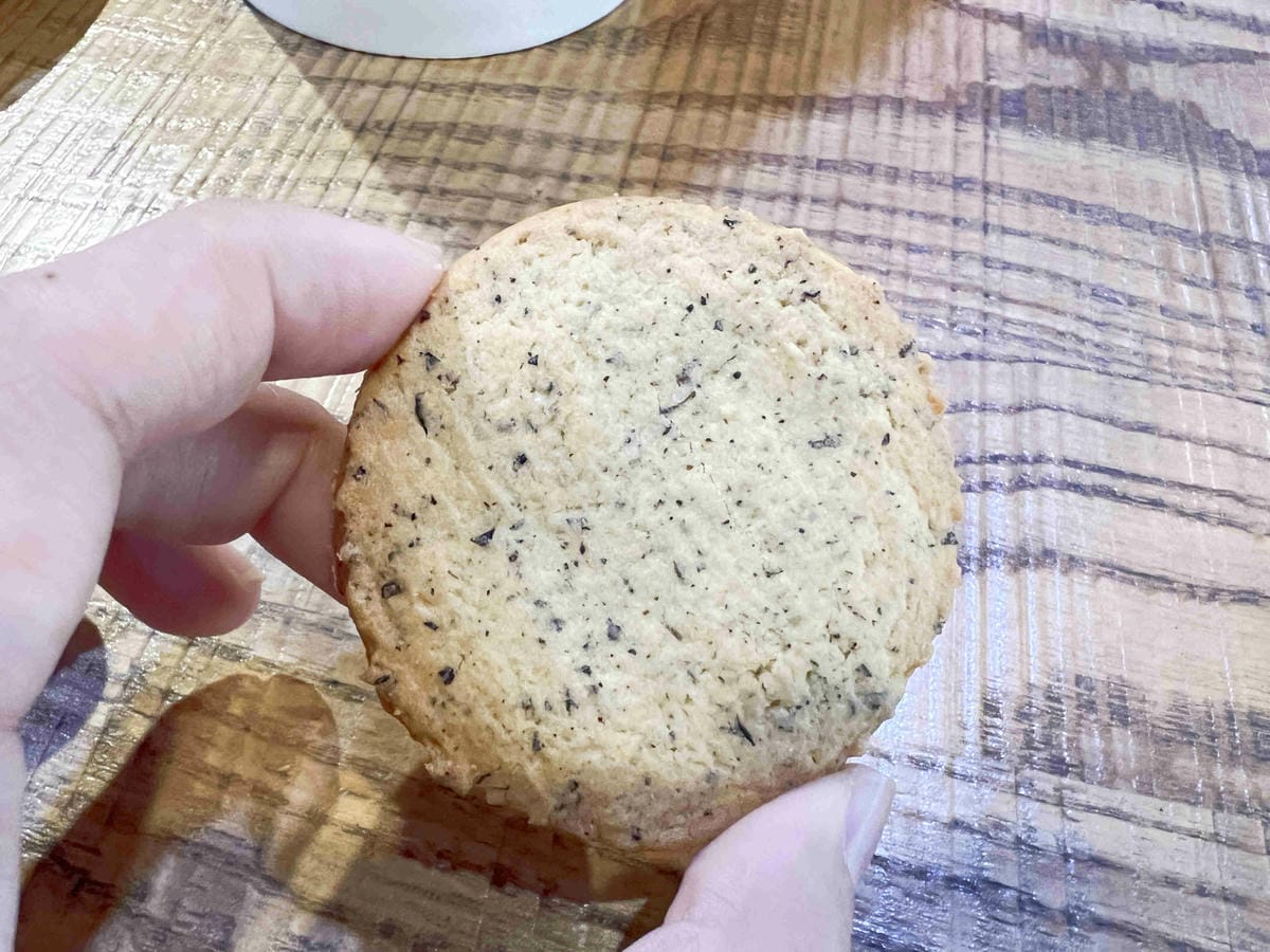 IMG_6162_副本.jpg IMG_6162_副本.jpg