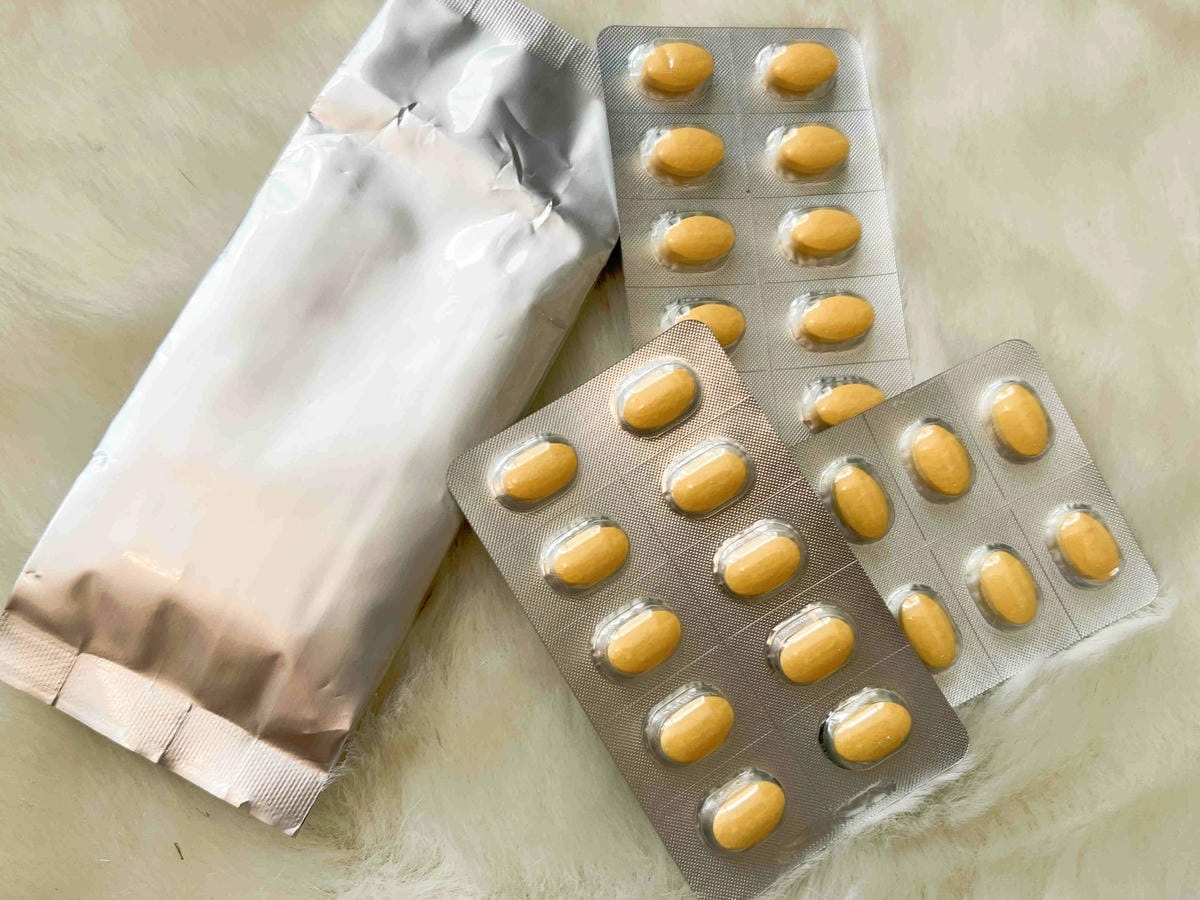 SUPERCUT塑魔纖 (14).jpg SUPERCUT塑魔纖 (14).jpg