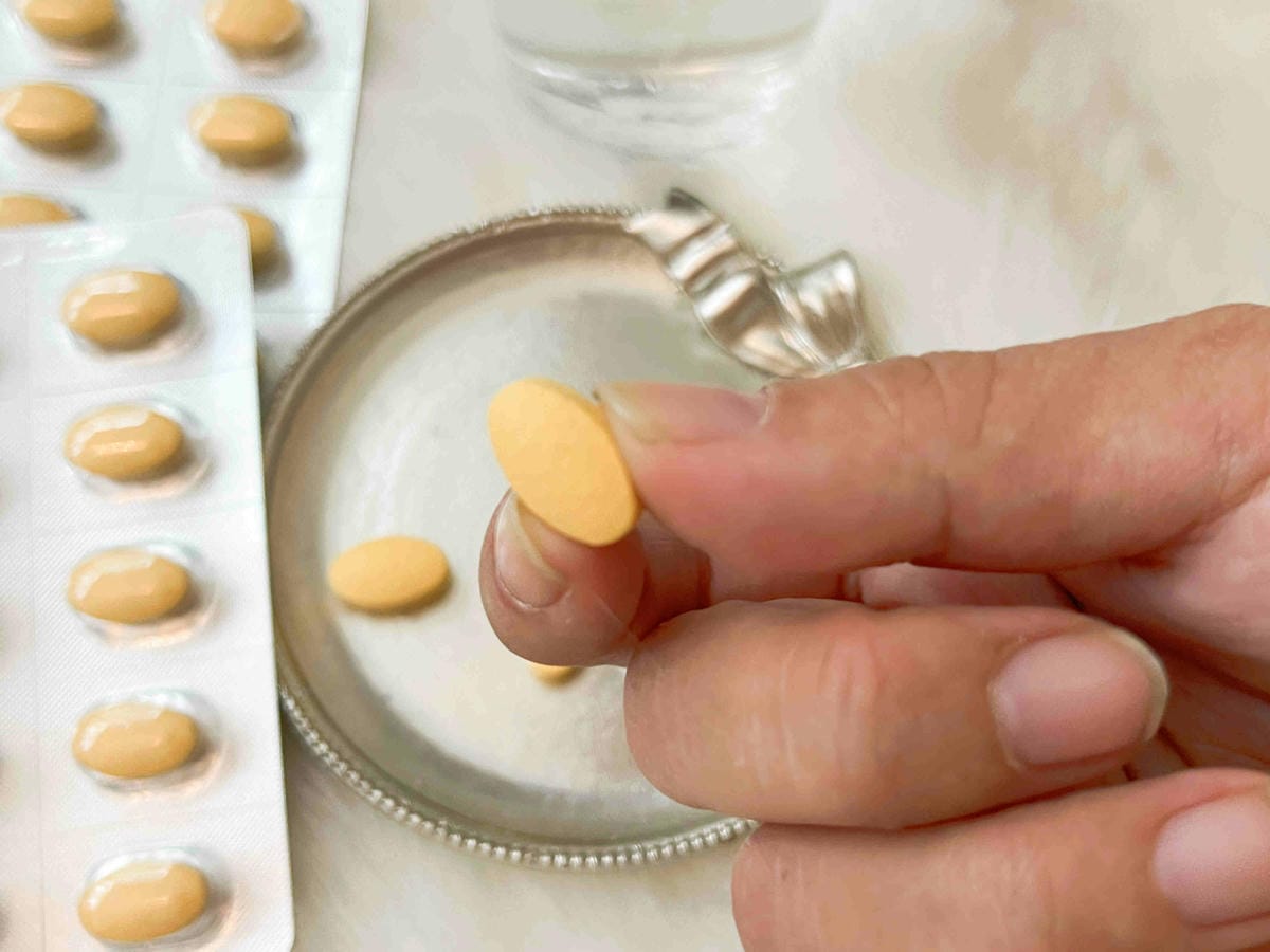 SUPERCUT塑魔纖 (21).jpg SUPERCUT塑魔纖 (21).jpg