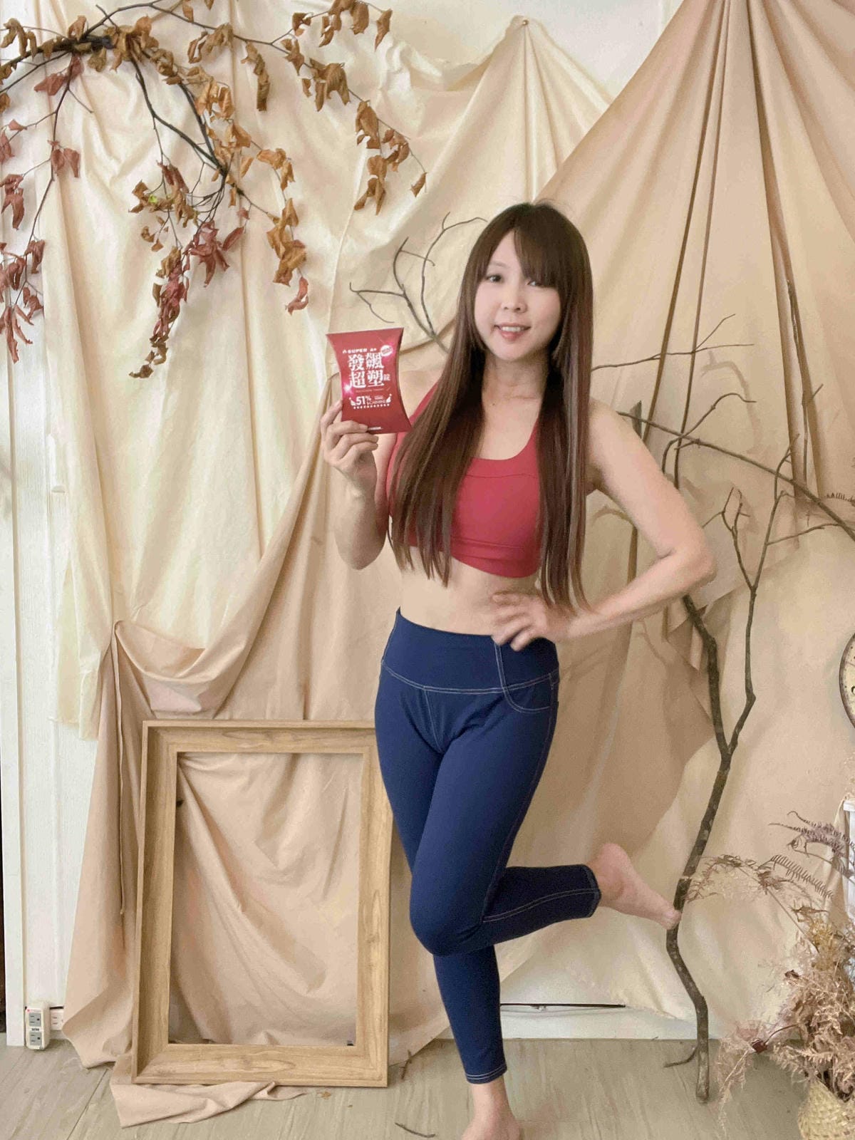 SUPERCUT塑魔纖 (36).jpg SUPERCUT塑魔纖 (36).jpg