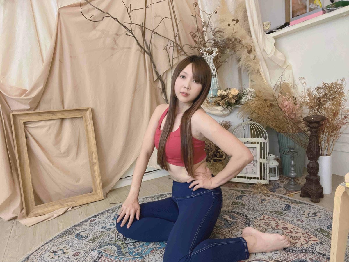 SUPERCUT塑魔纖 (35).jpg SUPERCUT塑魔纖 (35).jpg