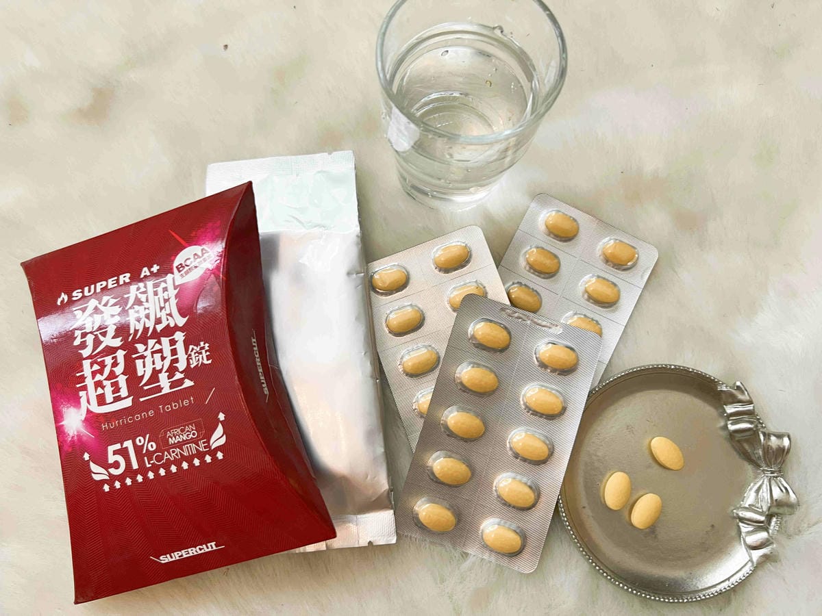 SUPERCUT塑魔纖 (18).jpg SUPERCUT塑魔纖 (18).jpg