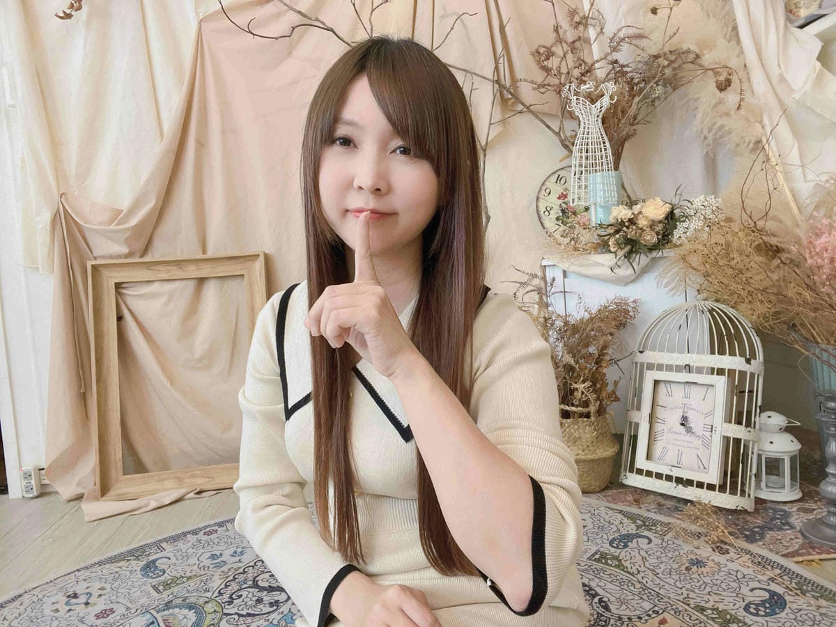 SUPERCUT塑魔纖 (27).jpg SUPERCUT塑魔纖 (27).jpg