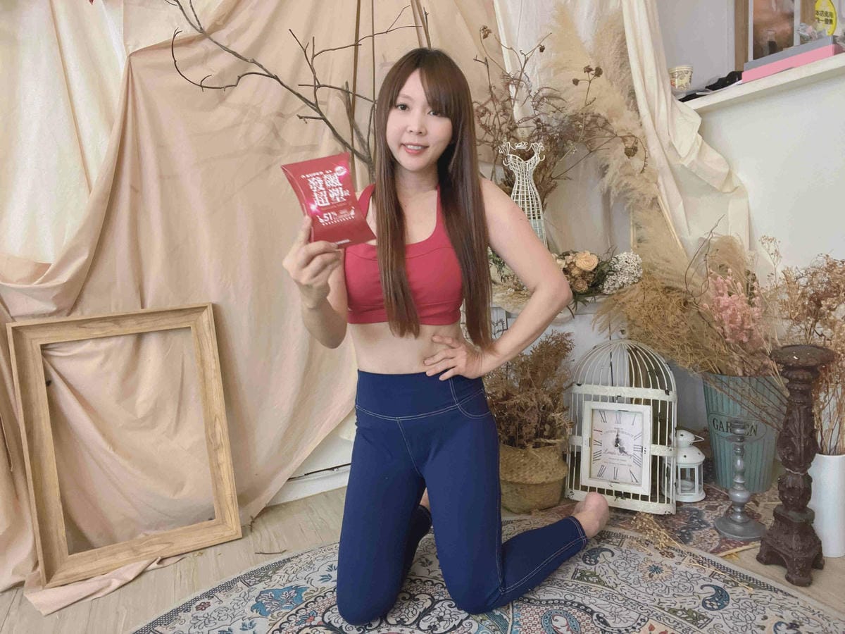 SUPERCUT塑魔纖 (32).jpg SUPERCUT塑魔纖 (32).jpg