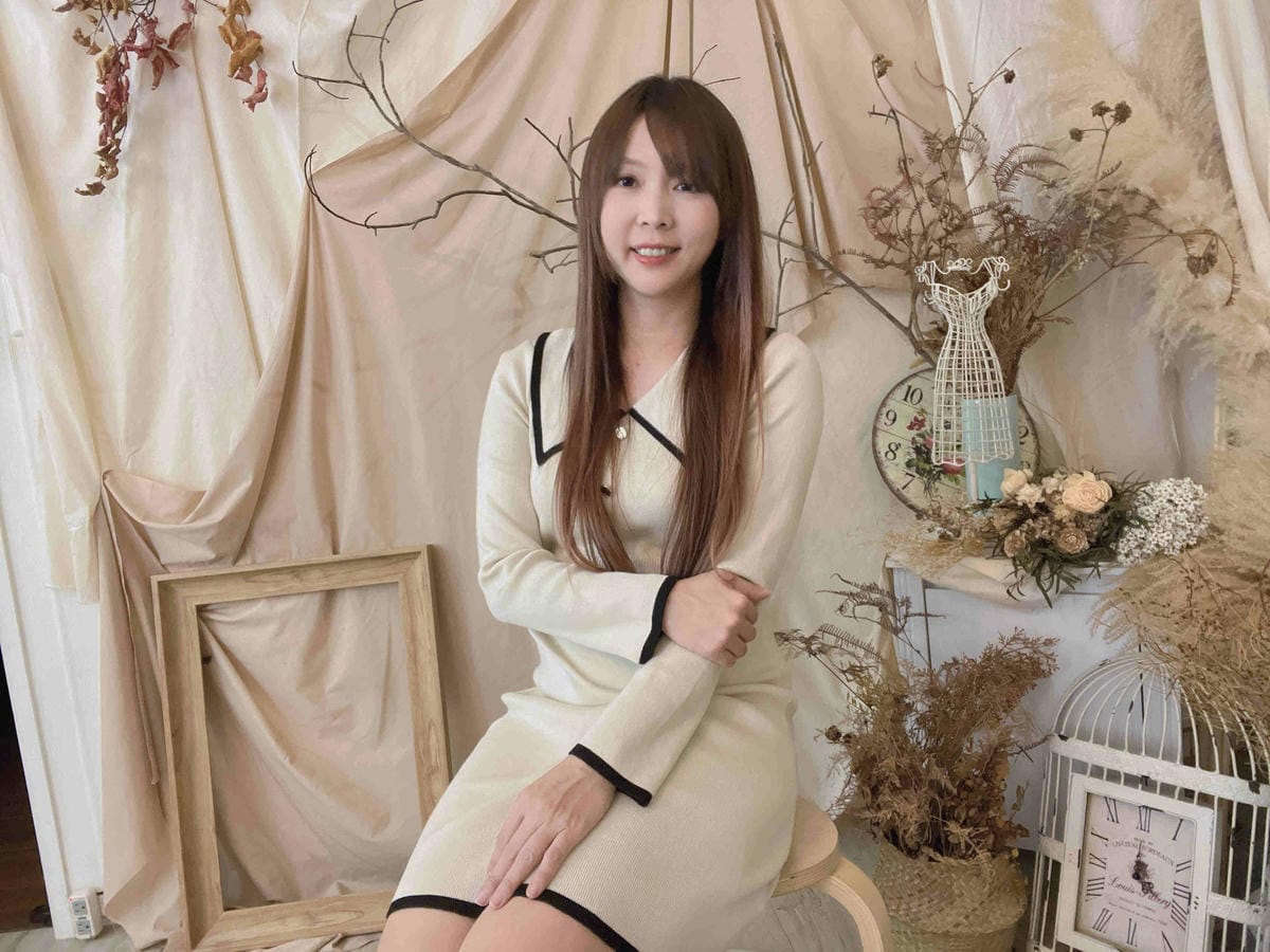 SUPERCUT塑魔纖 (47).jpg SUPERCUT塑魔纖 (47).jpg