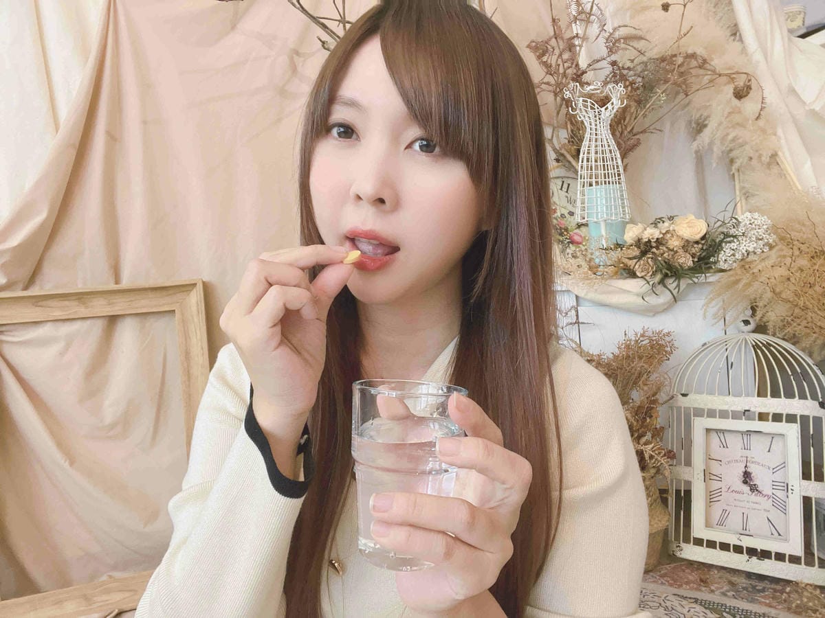 SUPERCUT塑魔纖 (28).jpg SUPERCUT塑魔纖 (28).jpg