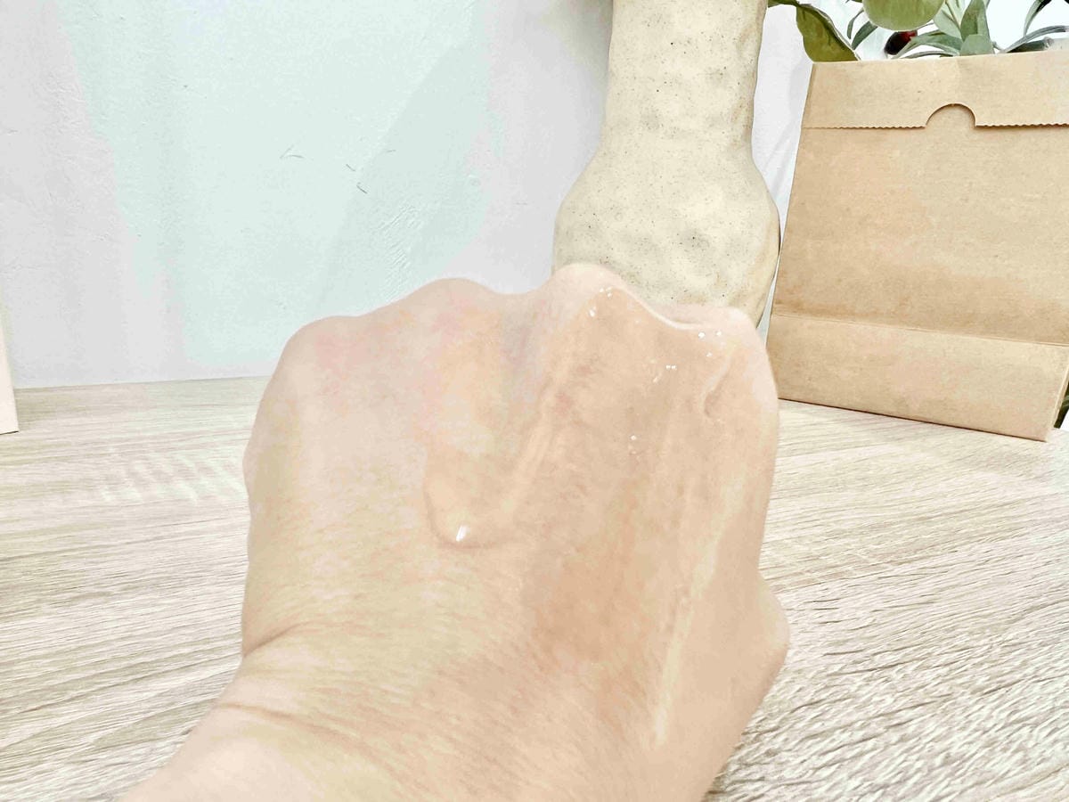 生麗超水潤緊緻保濕安瓶 (37).jpg 生麗超水潤緊緻保濕安瓶 (37).jpg