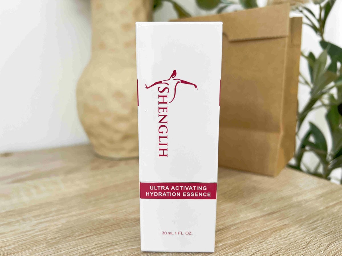 生麗超水潤緊緻保濕安瓶 (3).jpg 生麗超水潤緊緻保濕安瓶 (3).jpg